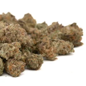 apricot-cbd-hemp-flower-dense-trichome-rich-fruity-buds