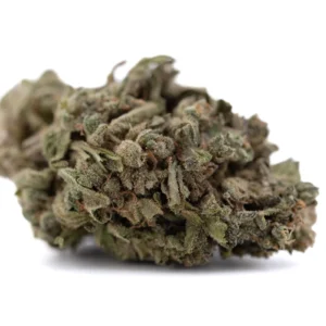 caramel-thca-flower-full-term-dense-trichome-rich-sweet-buds