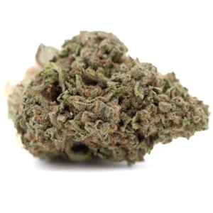durban-poison-thca-flower-full-term-dense-trichome-rich-citrus-spice-buds