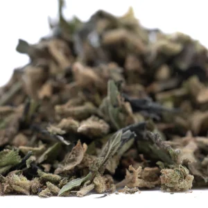ice-cream-hybrid-full-term-thca-trim-resin-rich-sugar-leaf-material
