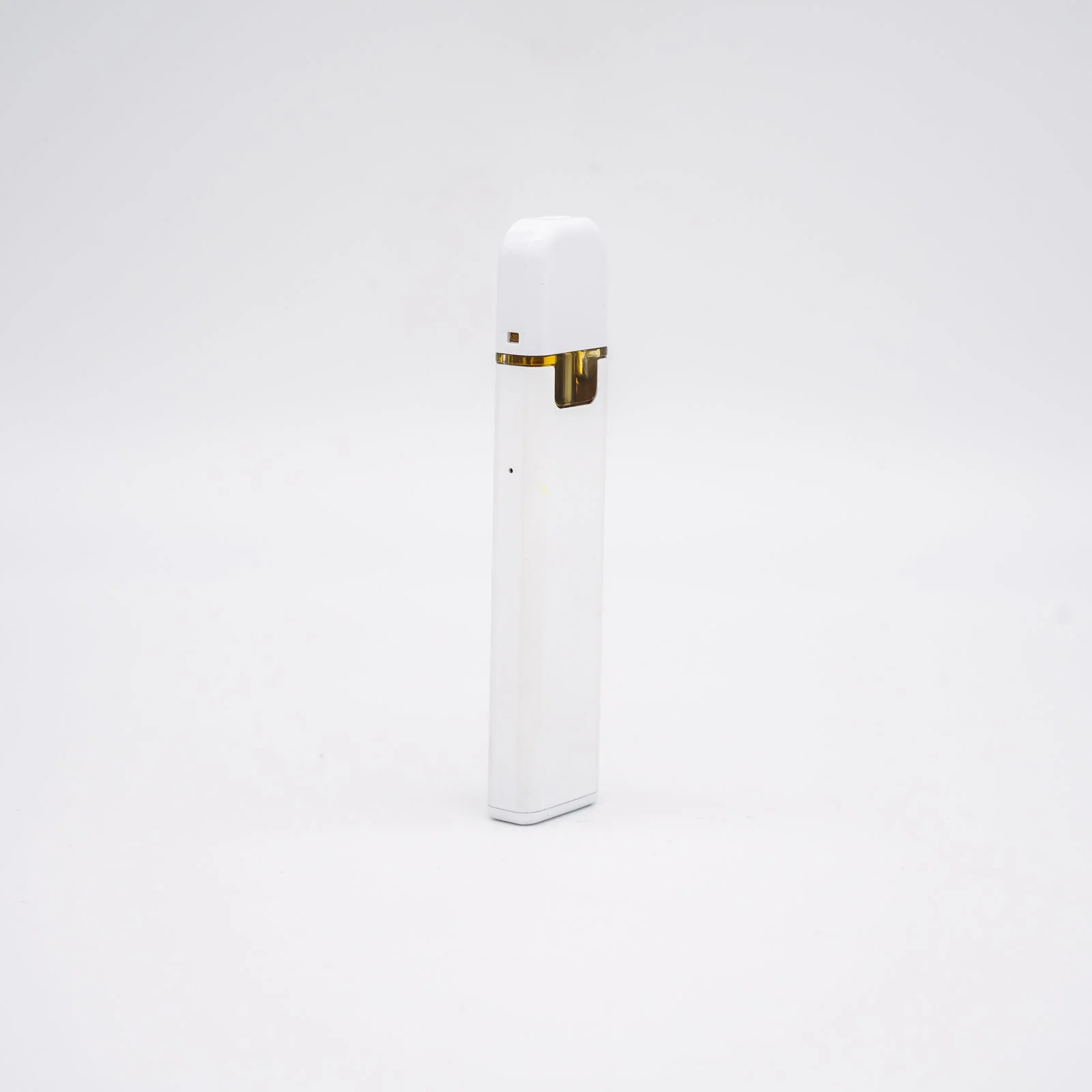 og-kush-hybrid-thca-blueberry-disposable-vape-device-premium-live-resin
