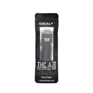 og-kush-hybrid-thca-disposable-vape-device-classic-terpene-profile
